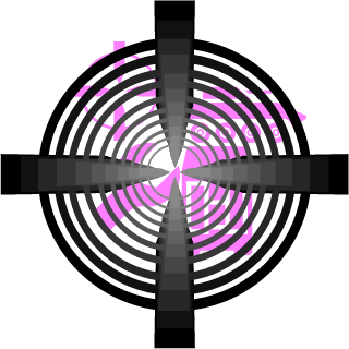 KristofferOs98's emblem