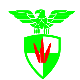 Neneeln's emblem