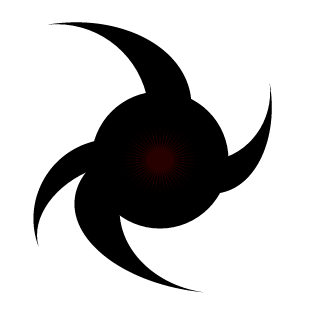 CaptainKehling's emblem