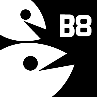 mbodnar2's emblem