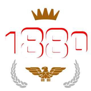 Styler1880's emblem