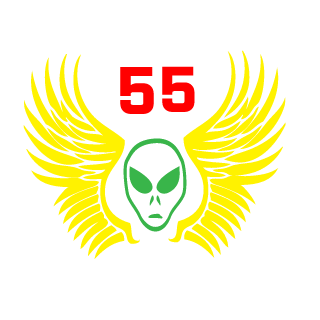 Assassine 11's emblem