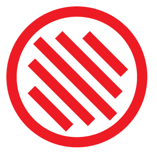 8-80O_555-35-35's emblem