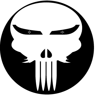 TiPiakPenSardine's emblem