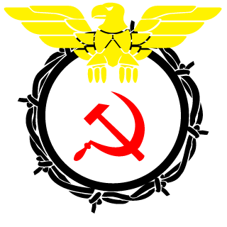 F4_MrBambous's emblem