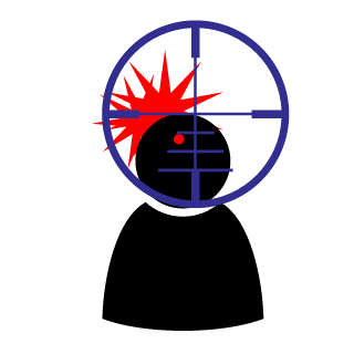 slingshot81's emblem