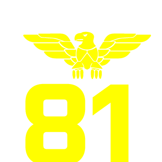 k0ka94's emblem