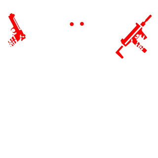 iGR1Ze's emblem
