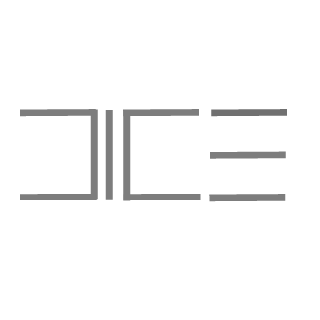 IuVortex's emblem