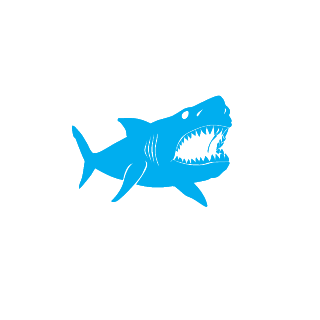 AR05071984's emblem