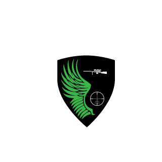 talshawa's emblem
