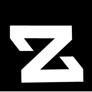 xR_IHateU666X's emblem