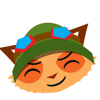 SANNNNNNNEEEEES's emblem