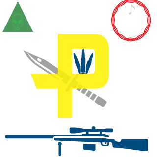 31NightHawk31's emblem
