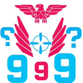 SxsaBreed's emblem