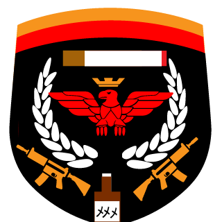 iGoneau's emblem