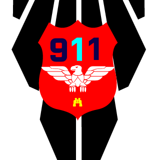 kike_f01's emblem