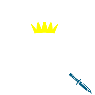 Neten13's emblem