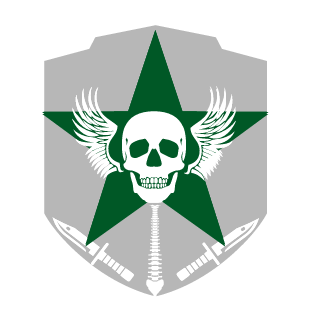 Der_Kuseng's emblem