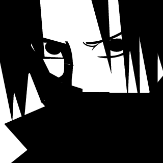 1355814067's emblem