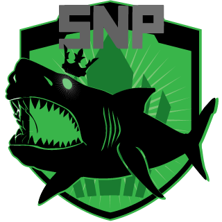patifegyn's emblem