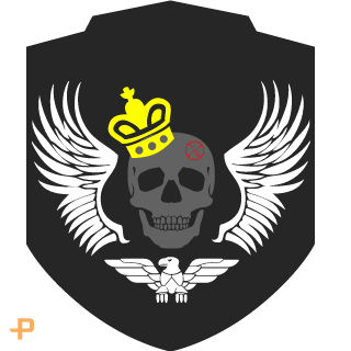 -AdobeHiutler's emblem
