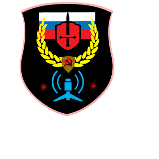 VlupiD0L's emblem