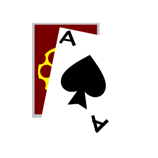 KP_Katze's emblem