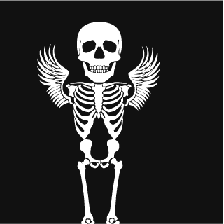 ScorpBLR123's emblem