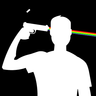 alpha_um's emblem