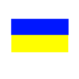 Cirn0_UwU's emblem