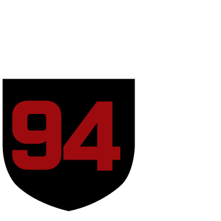 sCaLe94's emblem