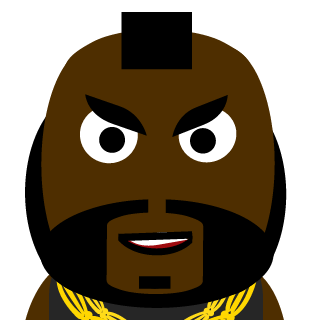 lll-Mr_T-lll's emblem