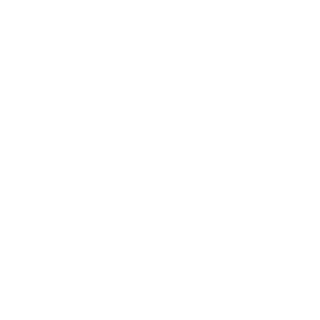 halftipsy's emblem