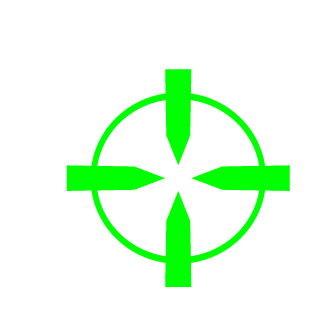 ColonelRookie's emblem