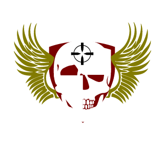 SollidB's emblem