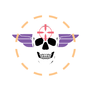 Killworthy102's emblem