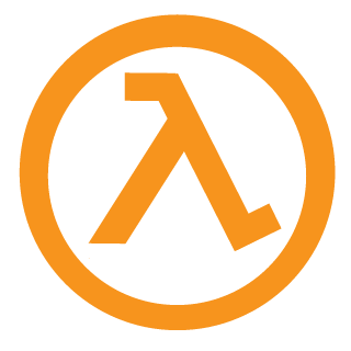 Nikavek's emblem