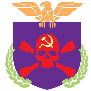 Absalym's emblem