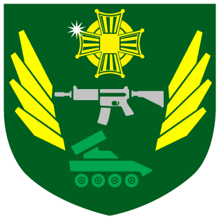 Ag3nt_Or4nge's emblem