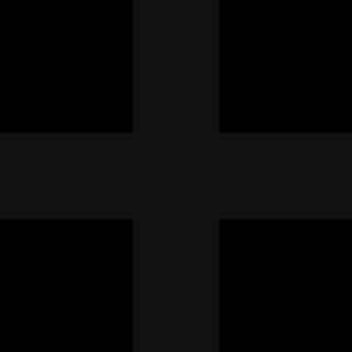 Zandovx's emblem