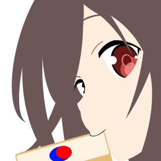 Pedo Squad's emblem