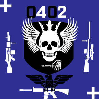 CharLord77's emblem