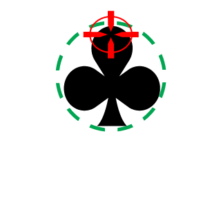 GanySgtSnaky's emblem