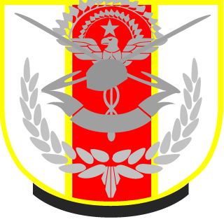 alimert996's emblem