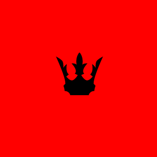 2003haf's emblem