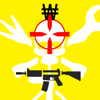 dcrjedi1's emblem