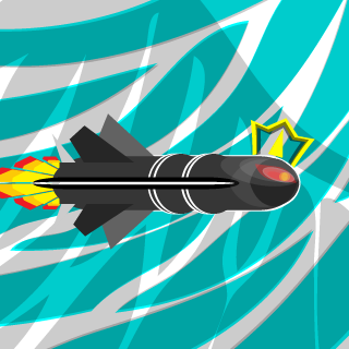 lleSeN's emblem