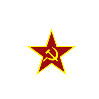 atlas_spectrum's emblem