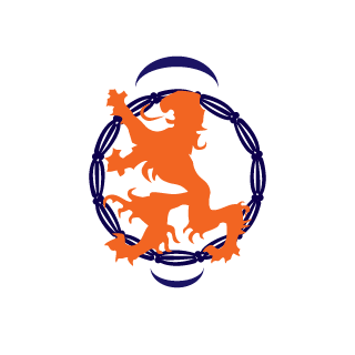 DasAethelwulf's emblem